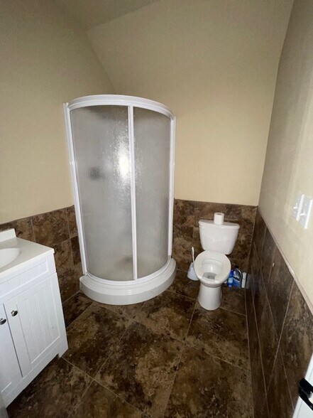 More Photos Of 22428 E 71st St, Broken Arrow Freestanding For Sale