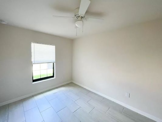 More Photos Of 3603-3605 SW 8th Pl, Cape Coral Apartments For Sale