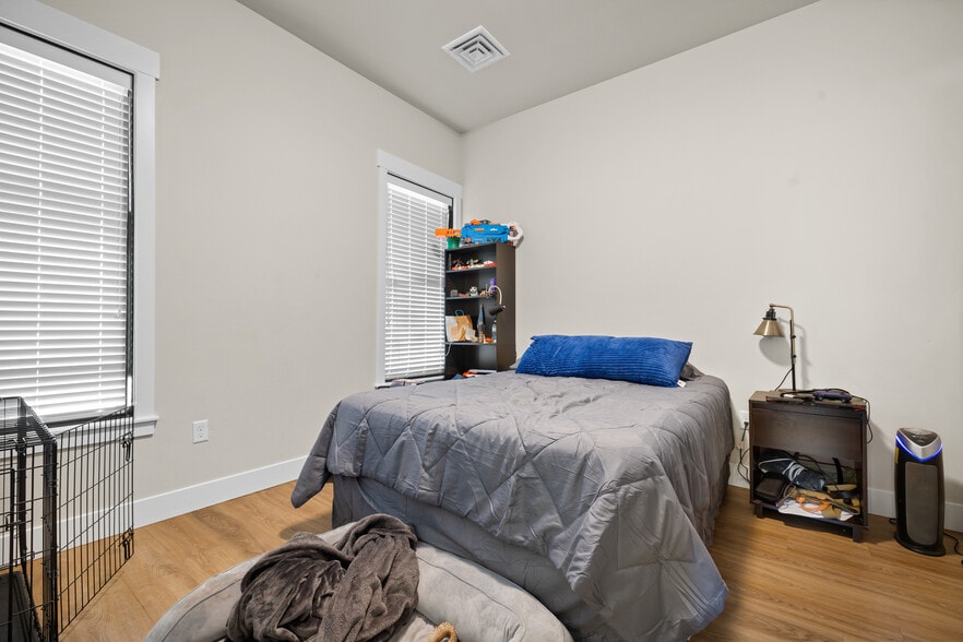 More Photos Of 1625 Annafeld Pky E, Billings Apartments For Sale