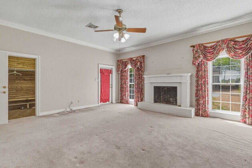 More Photos Of 7875 Cypress St, West Monroe Land For Sale