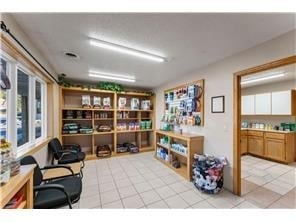 More Photos Of 821 Us-8, Saint Croix Falls Veterinarian Kennel For Sale