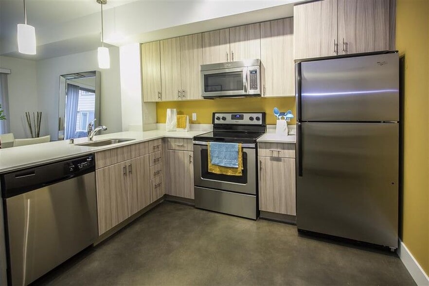 More Photos Of 18333 Bothell Way NE, Bothell Apartments For Lease