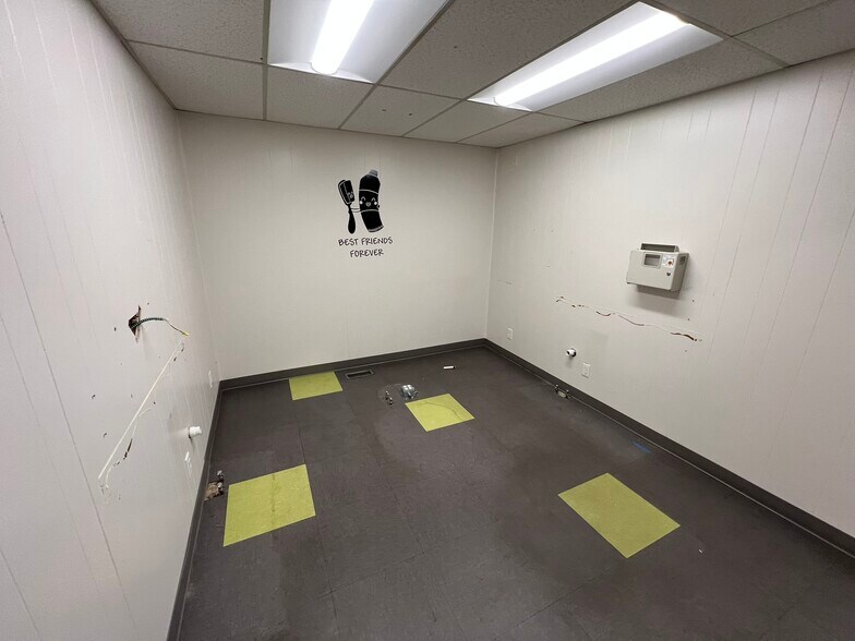 More Photos Of , Massillon Office For Sale