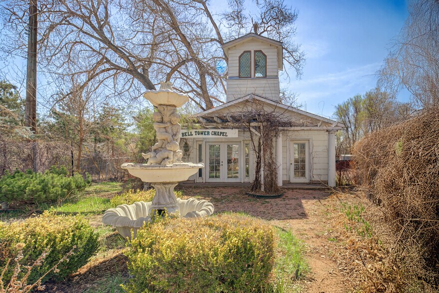 More Photos Of , Colorado Springs Unknown For Sale