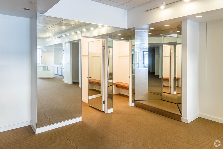 Photo of 1st Floor Ste 302