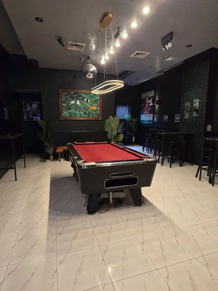 More Photos Of 464 Onderdonk Ave, Flushing Storefront Retail Residential For Lease