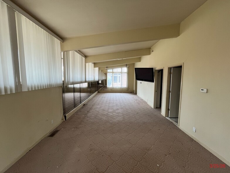 More Photos Of 20551 Norwood Dr S, Southfield Land For Sale