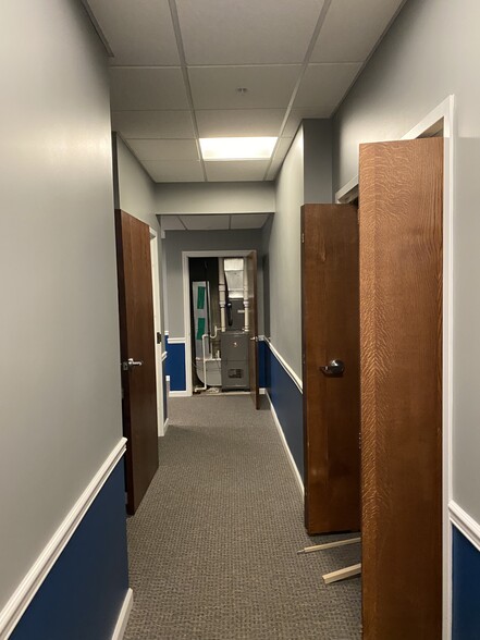 More Photos Of 10100 Kettlecreek Dr, Cranberry Township Apartments For Lease