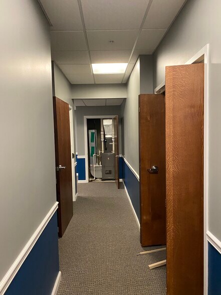 More Photos Of 9100 Big Spring Dr, Cranberry Township Apartments For Lease