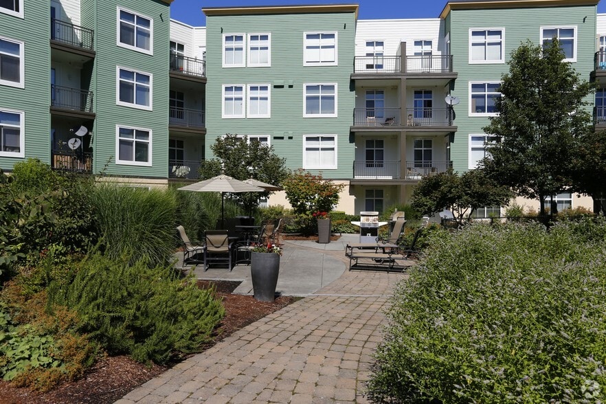 More Photos Of 11718 97th Ln NE, Kirkland Unknown For Sale