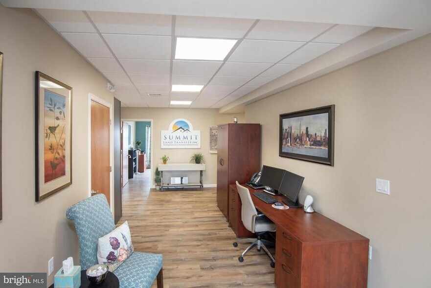 More Photos Of 103-111 N 2nd St, North Wales General Retail For Lease