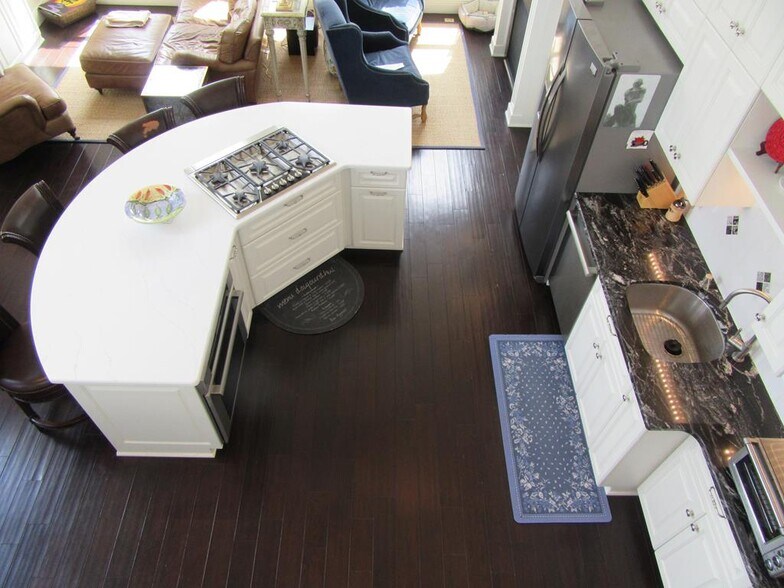 More Photos Of 29 E Market St, Corning Office Residential For Lease