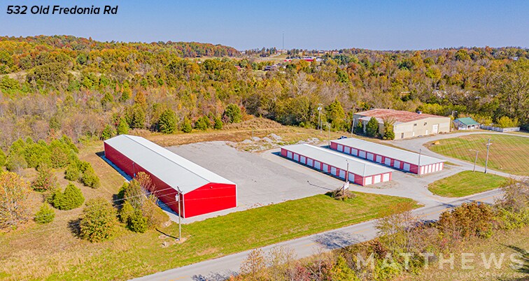 More Photos Of 420 Northfield dr, Princeton Specialty For Sale