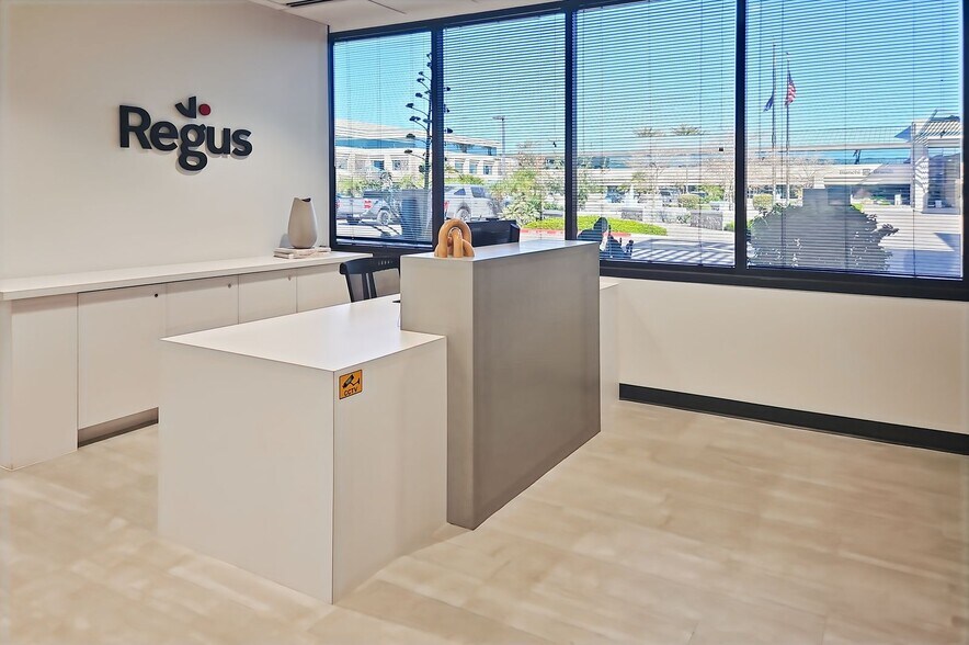 More Photos Of 6710 N Scottsdale Rd, Scottsdale Coworking Space