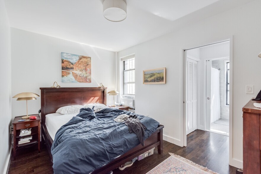 More Photos Of 14 Lincoln Pl, Brooklyn Apartments For Sale