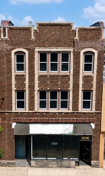 More Photos Of 5316 W North Ave, Chicago Apartments For Sale