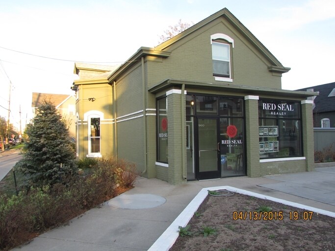 More Photos Of , Denver Office For Sale