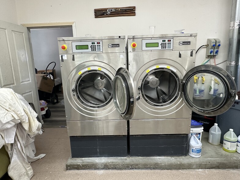 More Photos Of 20 Swenson Way, Dillon Hotel For Sale