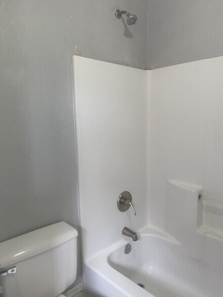 More Photos Of 515 W Missouri Ave, El Paso Multifamily For Sale