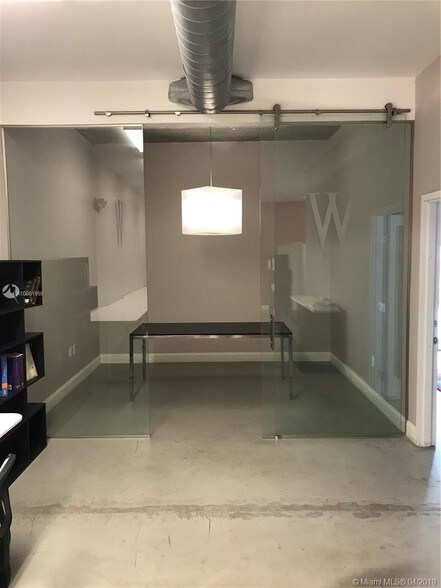 More Photos Of 20101-20161 NE 16th Pl, Miami Loft Creative Space For Sale