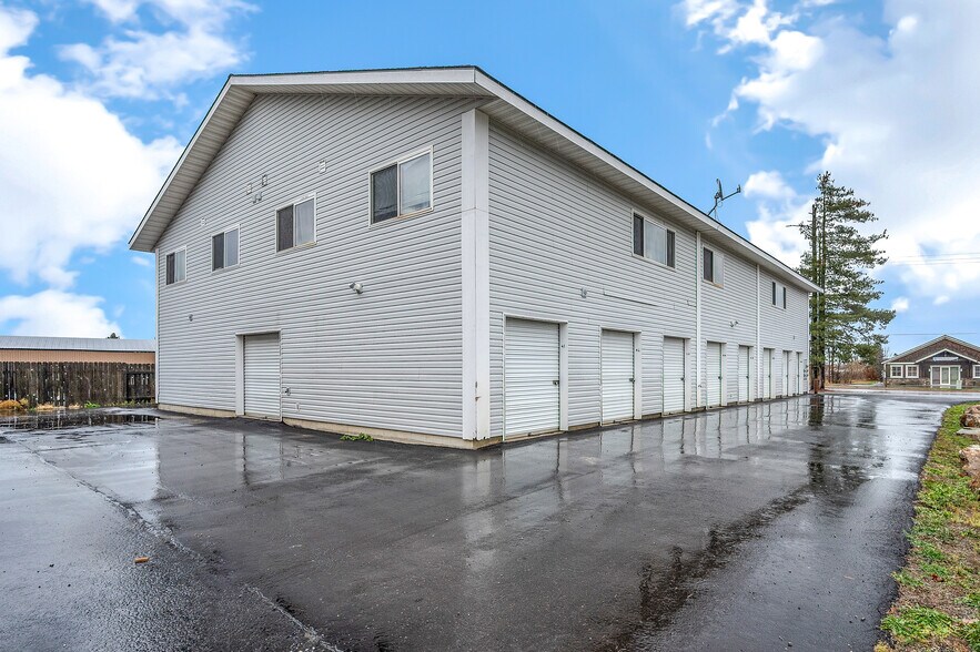 More Photos Of , Sandpoint Unknown For Sale