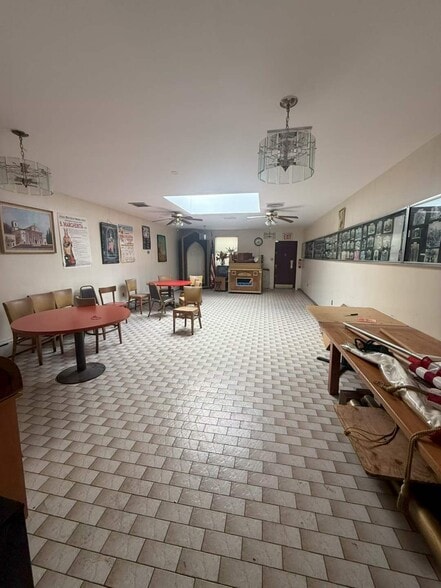 More Photos Of 2339 86th St, Brooklyn General Retail For Lease