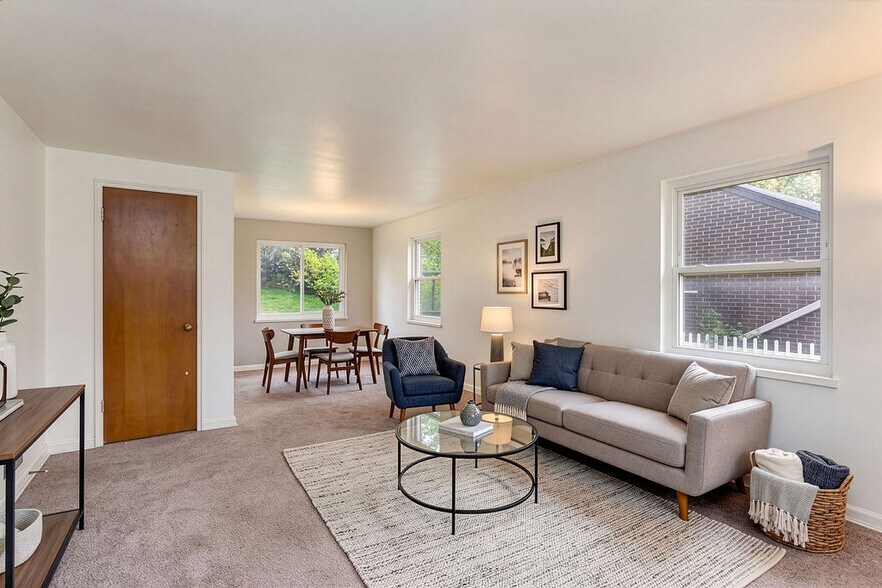 More Photos Of 1515 Gummer Ave, Dayton Apartments For Sale