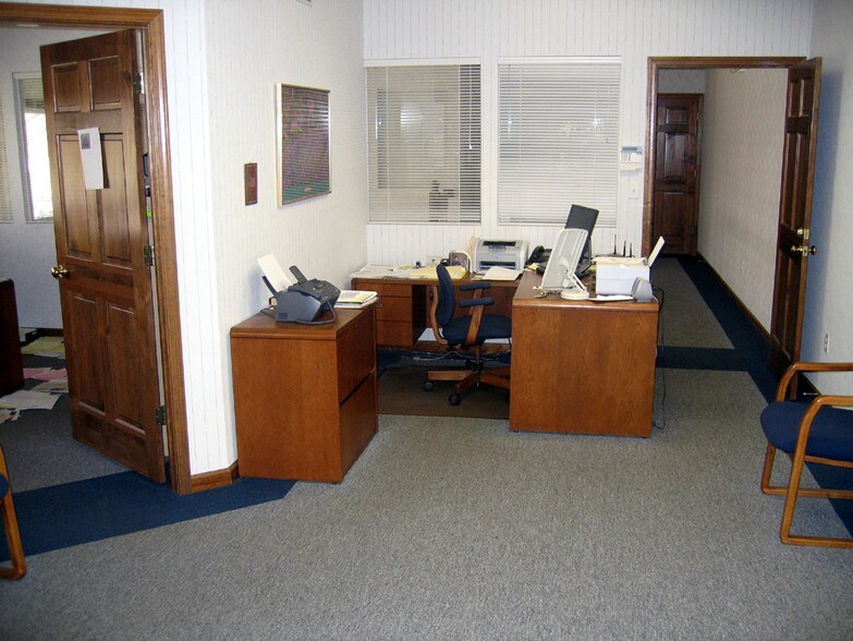 More Photos Of 1 Sunset Hills Executive Pky, Glen Carbon Unknown For Lease