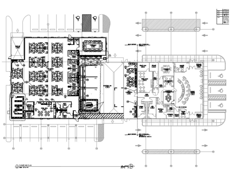 More Photos Of 355 Grand Junction Blvd, Mesquite Service For Lease