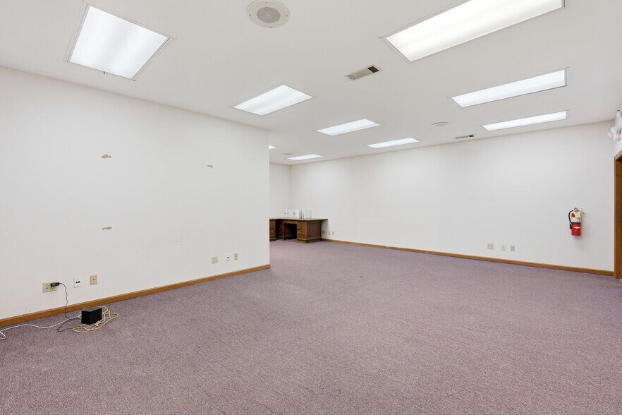 More Photos Of 476 Moreno Street St, Gainesville Distribution For Lease