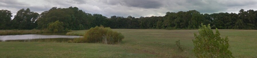 More Photos Of 8930 Mistletoe Dr, Easton Land For Lease