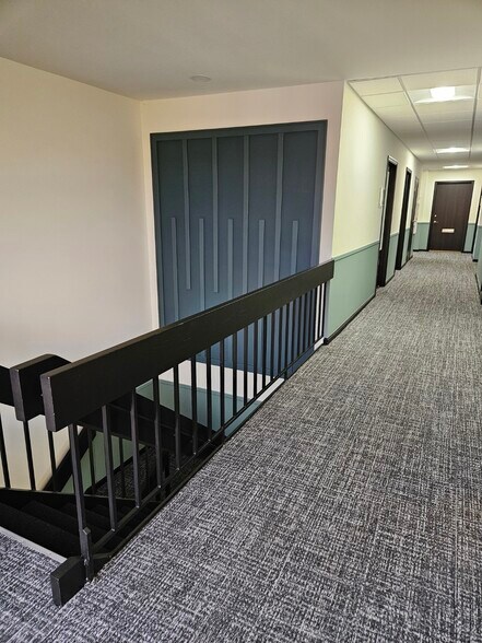 More Photos Of 1200 Chambers Rd, Columbus Office For Lease