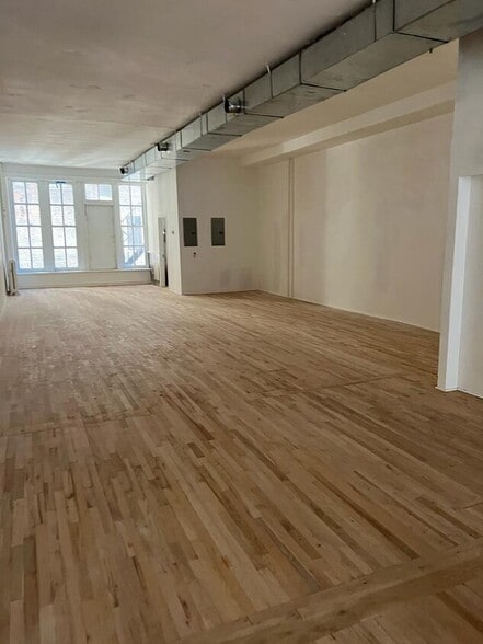 Primary Photo Of 435 Fifth Ave, New York Loft Creative Space For Lease