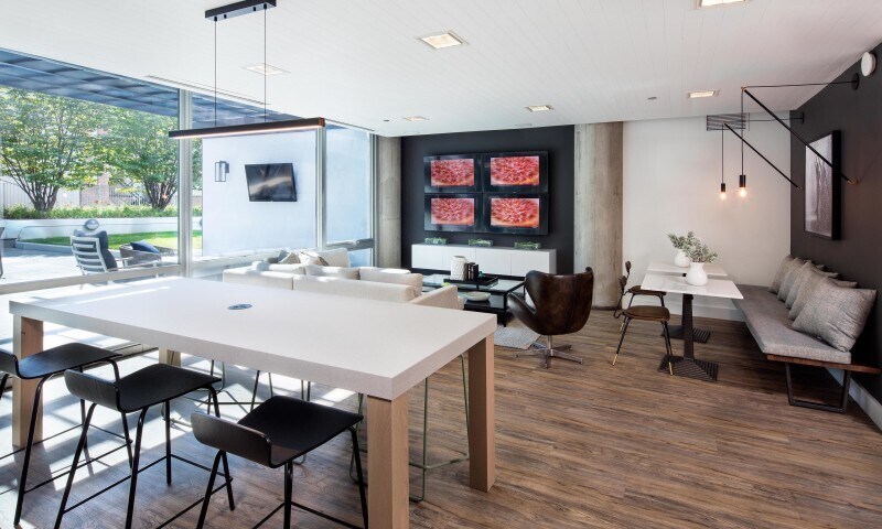 More Photos Of 1401 S State St, Chicago Apartments For Lease