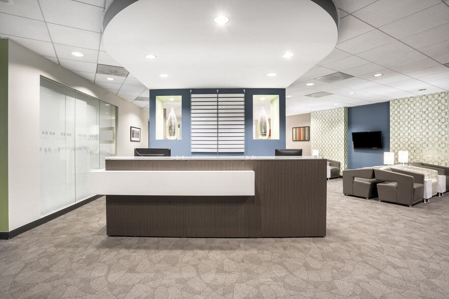 More Photos Of 75 Broadway, San Francisco Office For Lease