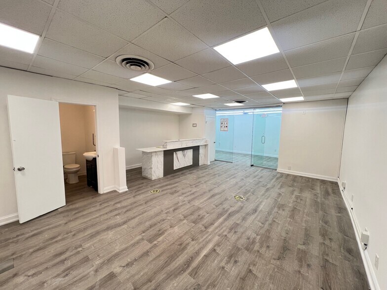 More Photos Of 4317-4319 Bergen Tpke, North Bergen Storefront Retail Residential For Lease