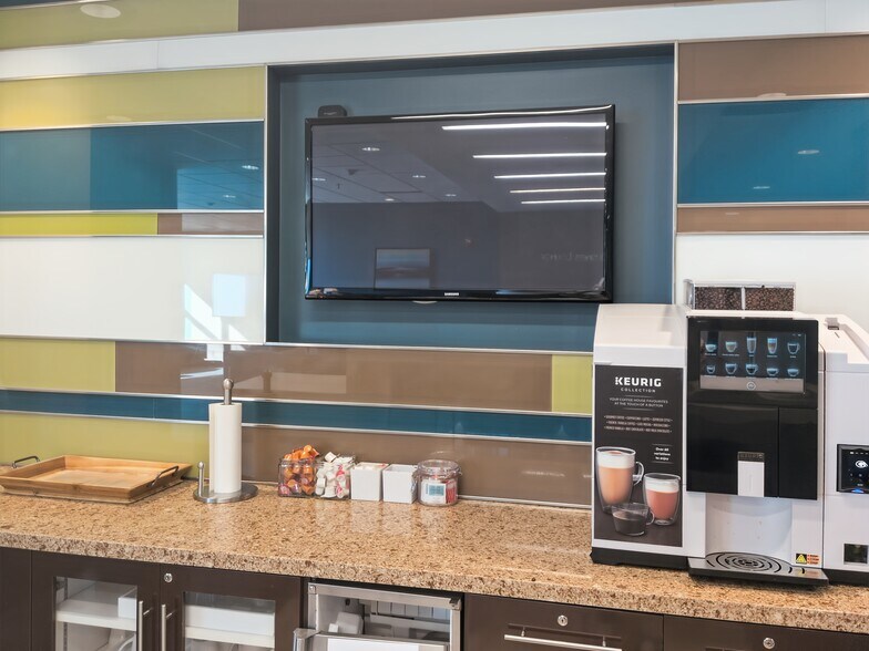 More Photos Of 2825 E Cottonwood Pky, Salt Lake City Coworking Space