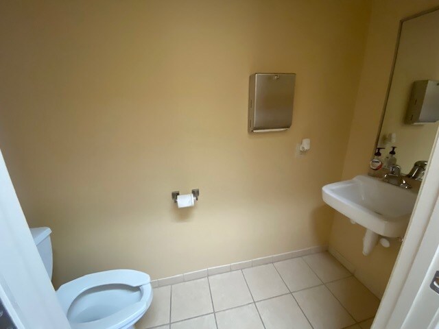 More Photos Of 601 Centennial Blvd, Voorhees Medical For Sale