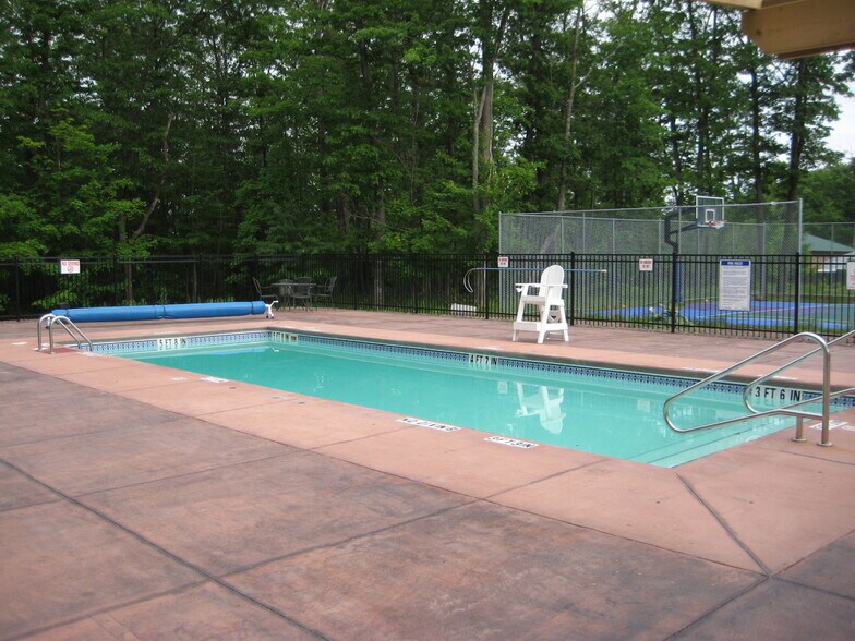 More Photos Of 26001 Heinz Rd, Willow River Specialty For Sale