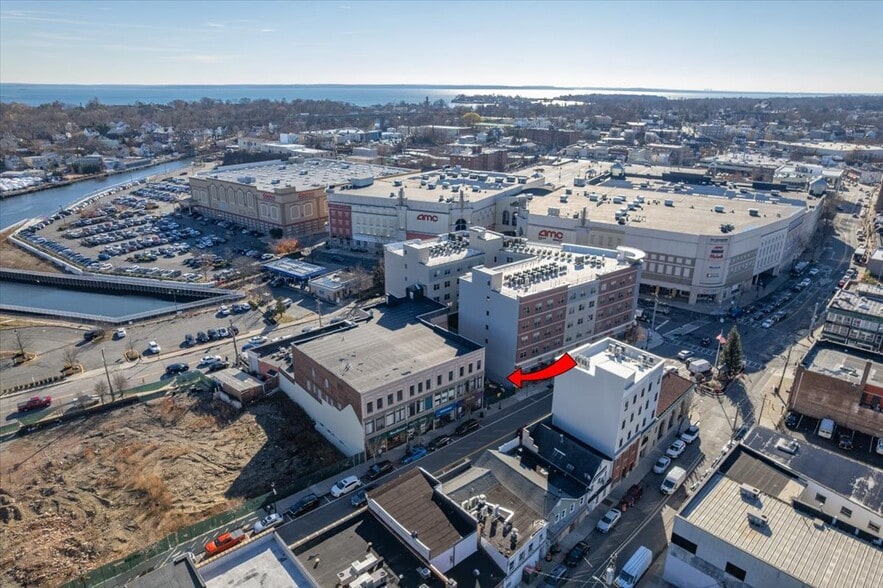 More Photos Of 15 N Main St, Port Chester Land For Sale