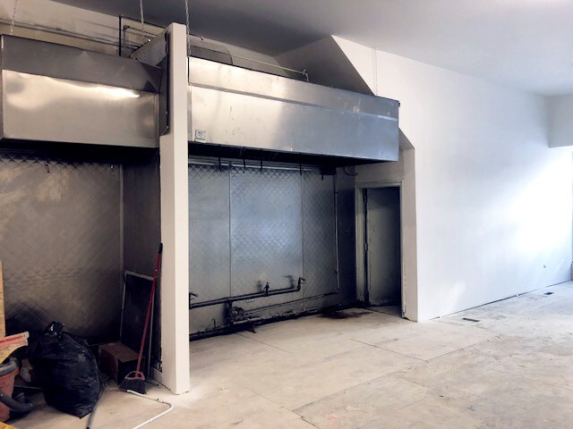 More Photos Of 1640 W 18th St, Chicago Multifamily For Sale