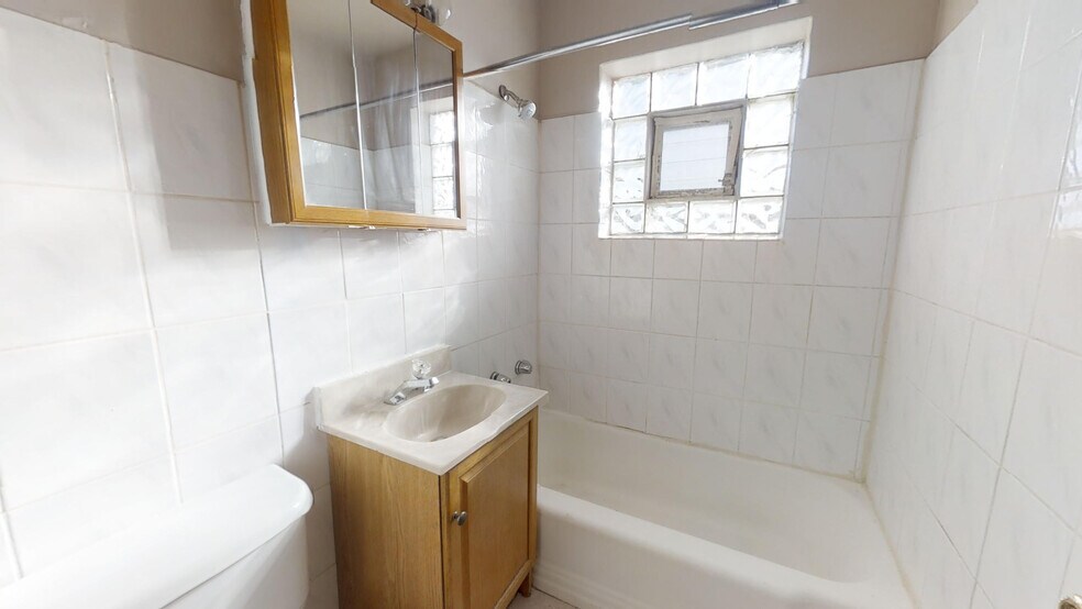 More Photos Of 1240 S 55th Ct, Cicero Apartments For Sale