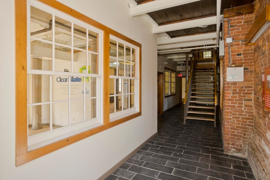 More Photos Of 244 Main St, Northampton Office Residential For Sale