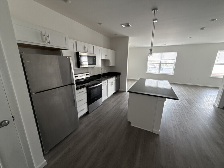 More Photos Of 230 Front St, Steelton Apartments For Sale