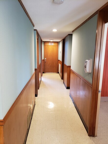 More Photos Of 2911 Medical Arts, Austin Medical For Lease