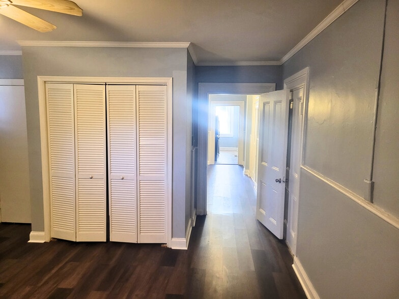 More Photos Of 3442 Auchentoroly Ter, Baltimore Apartments For Sale