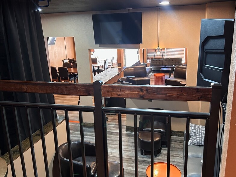 More Photos Of 21 N 6th St, Haines City Storefront Retail Office For Lease