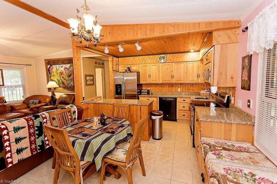 More Photos Of ,  Specialty For Sale