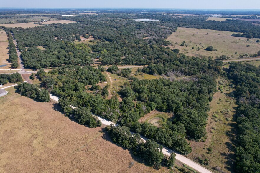 More Photos Of 0 Farm to Market 1246, Thornton Land For Sale