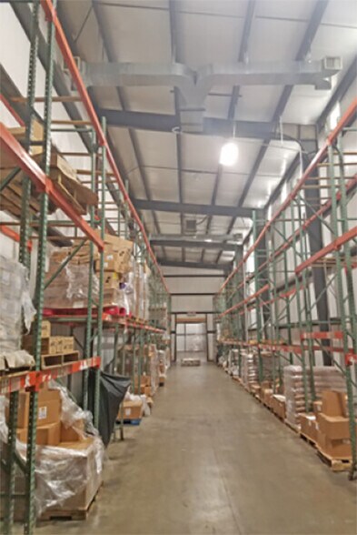 More Photos Of 30290 US Highway 72, Hollywood Food Processing For Sale